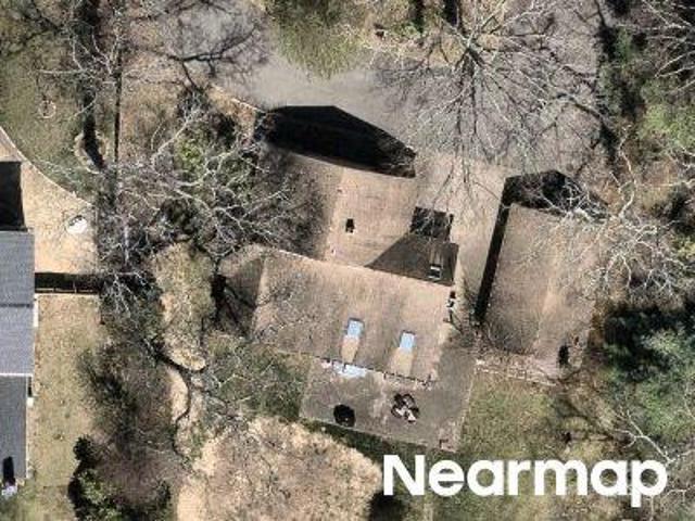 Property for sale in Smithtown, New York