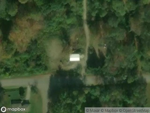 Property for sale in Town of Machias, Cattaraugus County