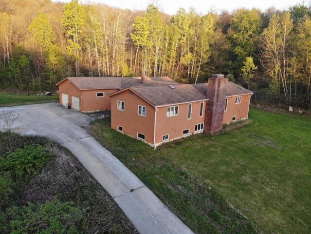 House for sale in Bennington, Vermont