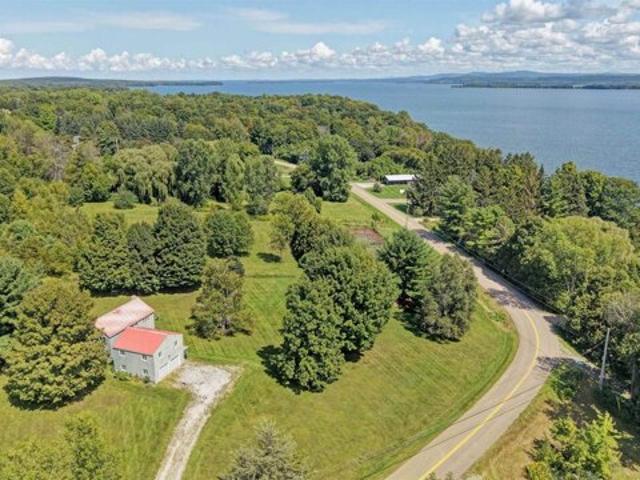 House for sale in South Hero, Vermont