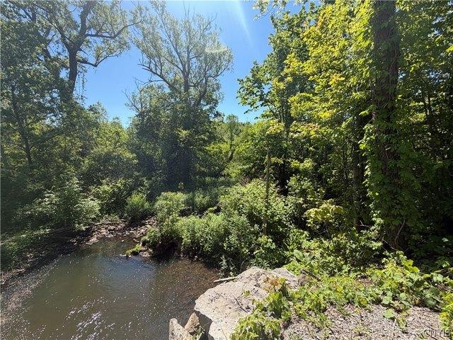 Land for sale in Marcellus, New York