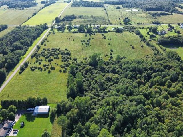 Land for sale in North East, Pennsylvania