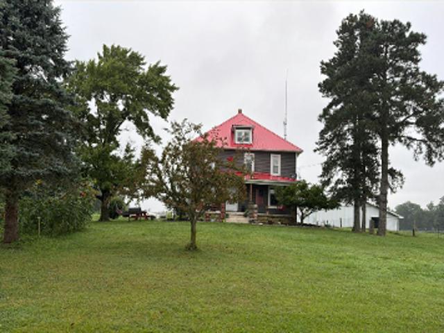 House for sale in Huron, Ohio