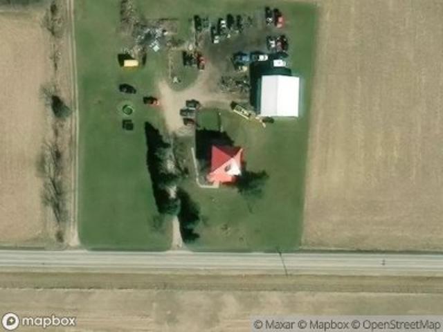 House for sale in Huron, Ohio