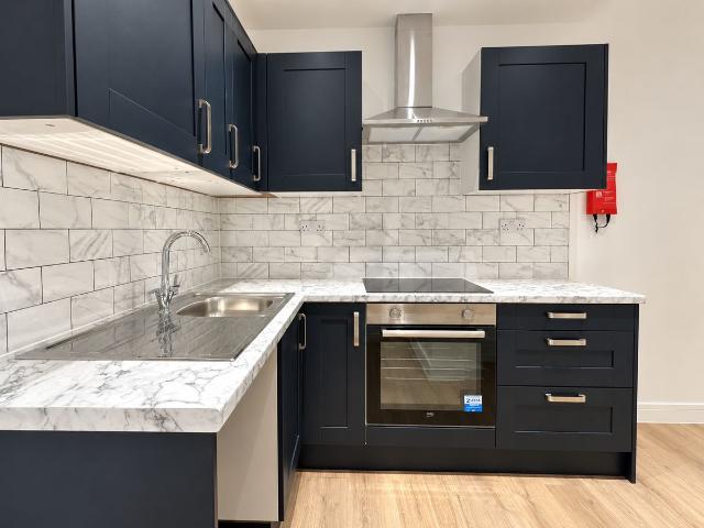 Room for rent in Waltham Abbey, Epping Forest