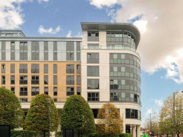 House for sale in City of London, Greater London