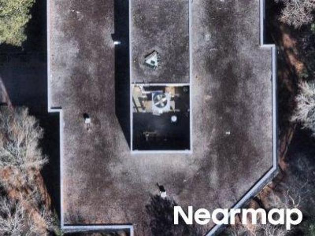 Commercial for sale in Kennesaw
