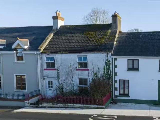 House for sale
