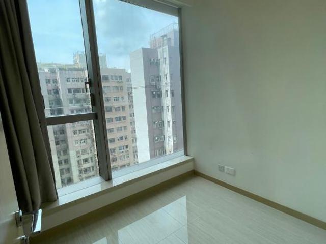 提供 出租 的 公寓