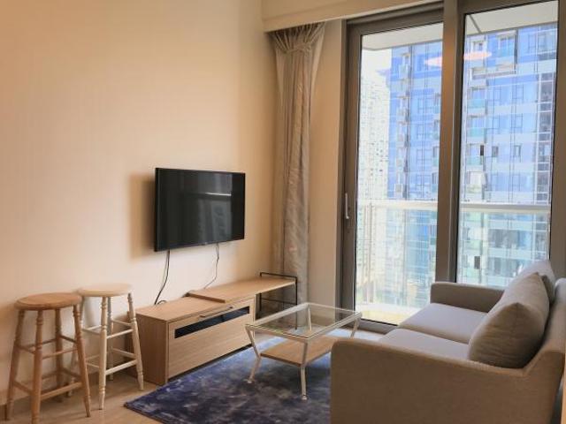 提供 出租 的 公寓