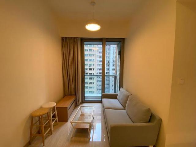 提供 出租 的 公寓