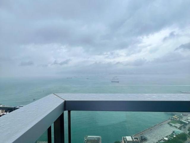 提供 出租 的 公寓