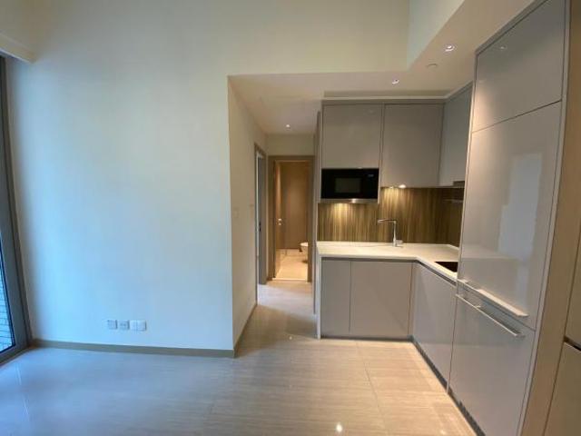 提供 出租 的 公寓