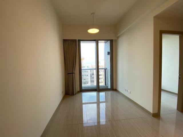 提供 出租 的 公寓