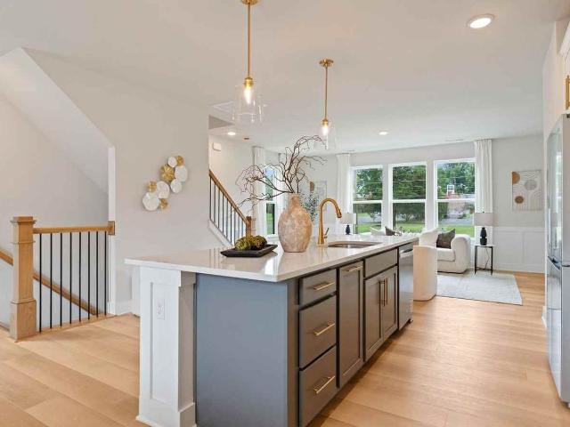 Apartment for rent in Charlotte, North Carolina