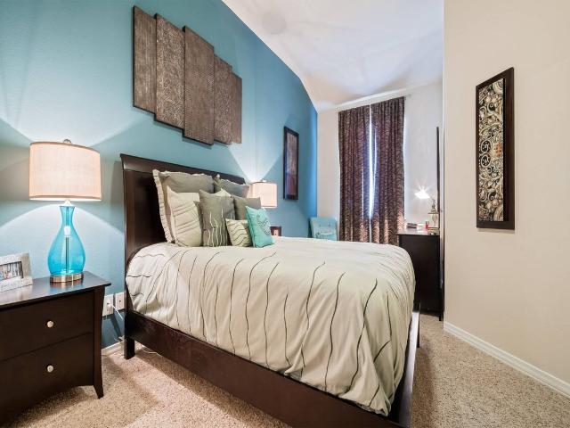 Apartment for rent in Plano, Texas