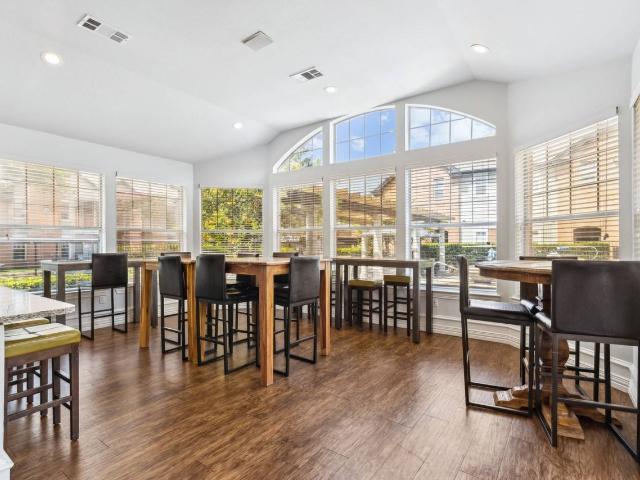 Apartment for rent in Plano, Texas