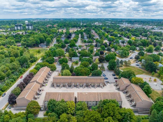 House for rent in Guelph, Ontario