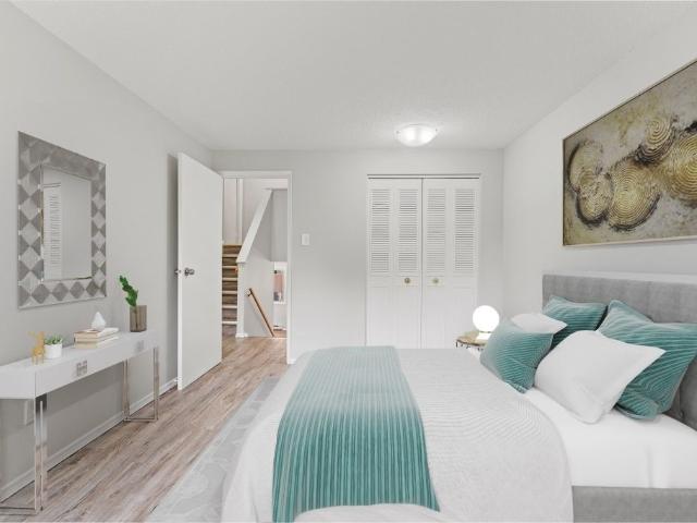 House for rent in Guelph, Southwestern Ontario