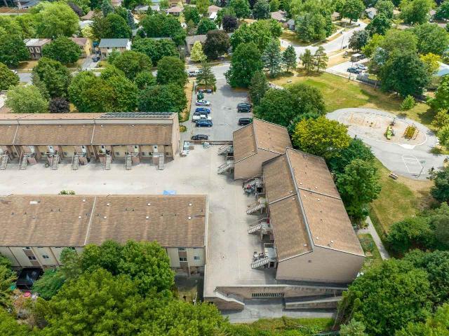 House for rent in Guelph, Ontario