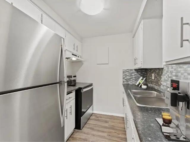House for rent in Guelph, Ontario