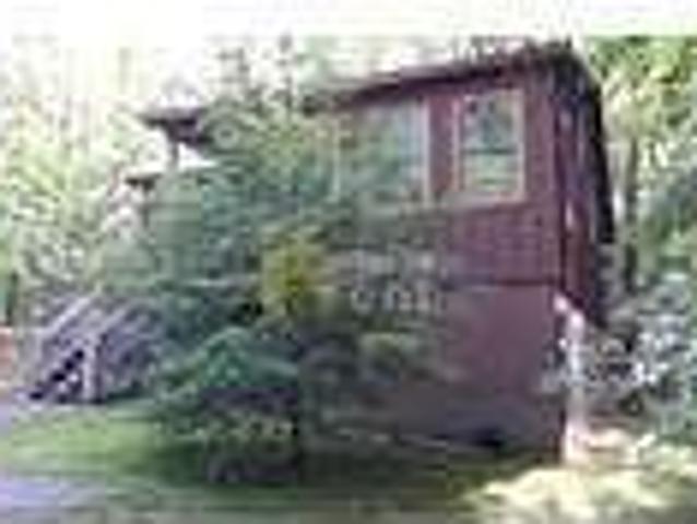 House for rent in Townsend, New Castle County