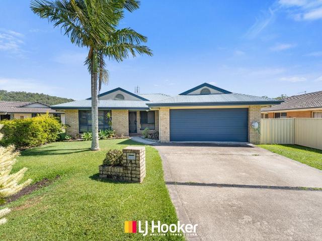 House for rent in Townsend, New South Wales