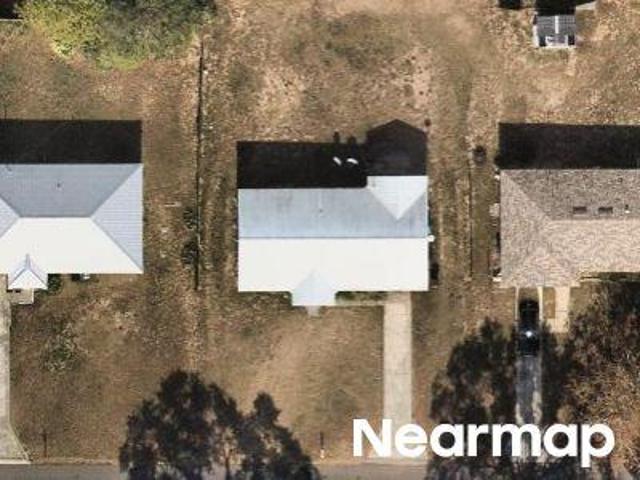 House for sale in Lake Wales, Florida