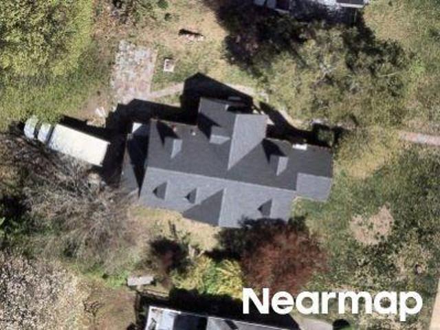 House for sale in New Haven, Connecticut