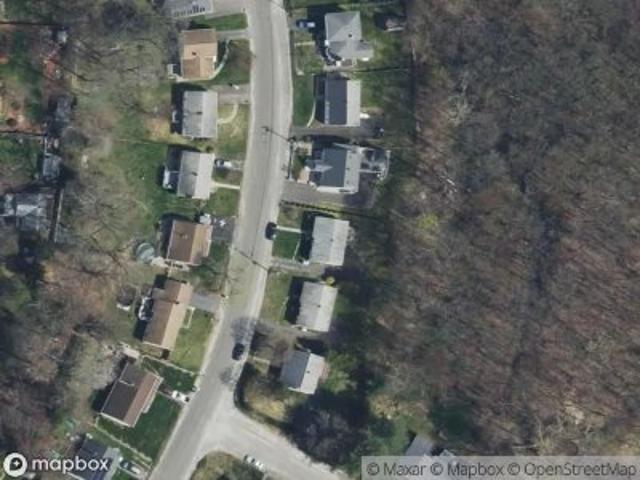 House for sale in Waterbury, Connecticut