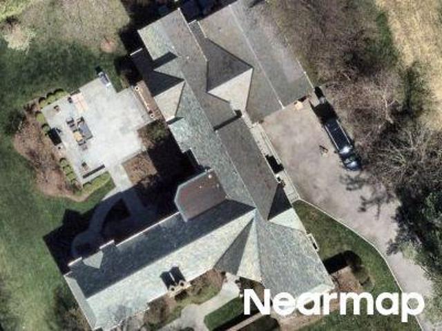 House for sale in Pelham, New York