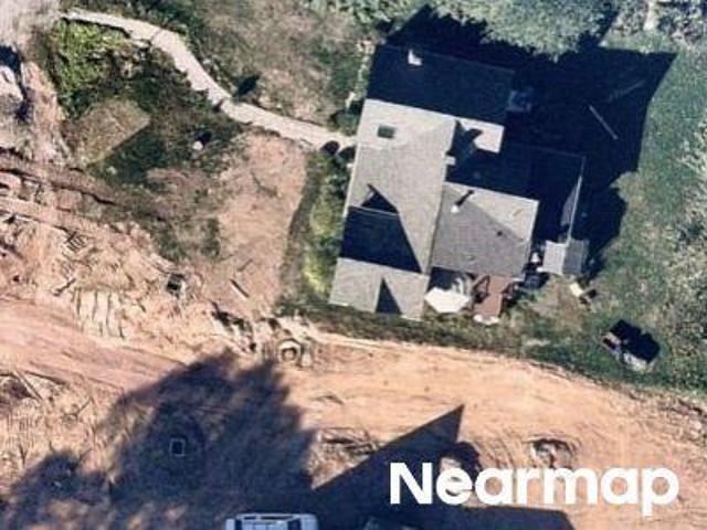 Property for sale in New Haven, Connecticut