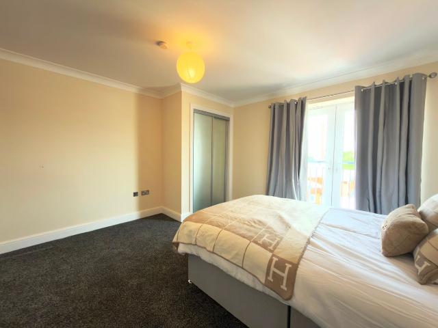 Room for rent in Ladywood, West Midlands