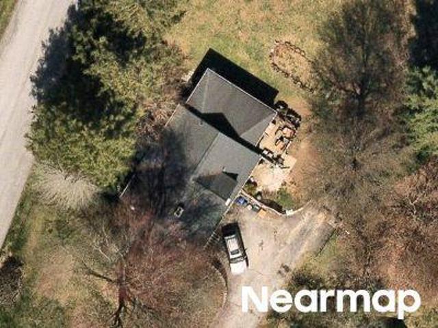 House for sale in New York