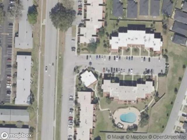 Condo for sale in Jacksonville, Duval County