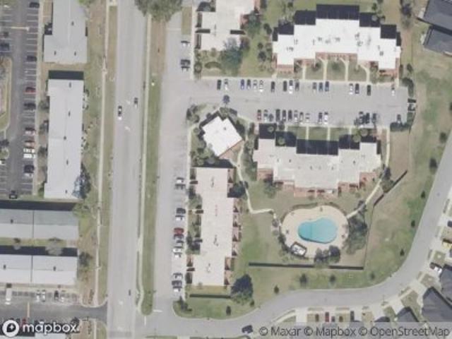 Condo for sale in Jacksonville, Duval County