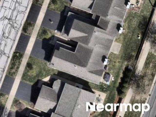 House for sale in Naperville