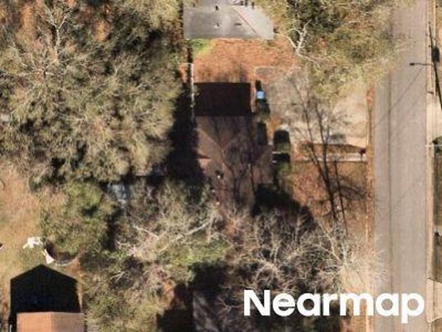 House for sale in Chickasaw, Alabama