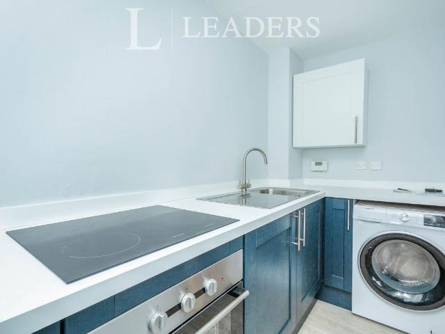 House for rent in Old Woking, Woking