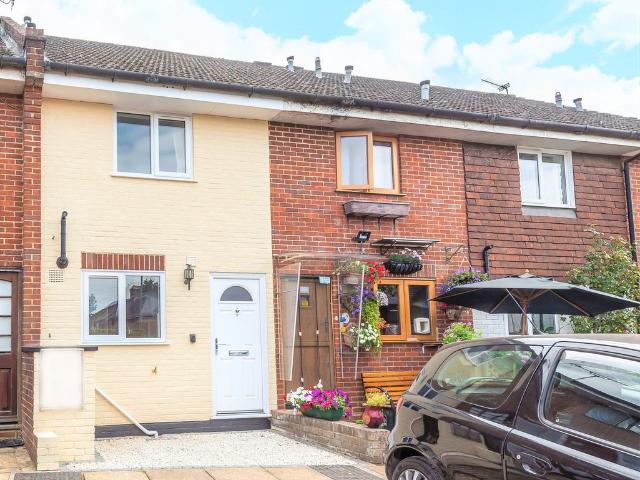 House for rent in Old Woking, Woking