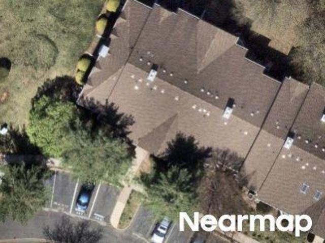 Condo for sale in Kendall Park, New Jersey