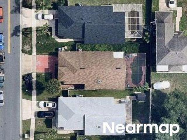 House for sale in Florida