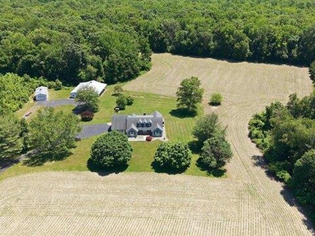 Land for sale in Delaware