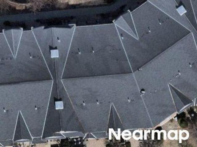 Condo for sale in Eden Prairie Condo for sale in Eden Prairie