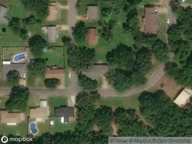Property for sale in Heavener, LeFlore County