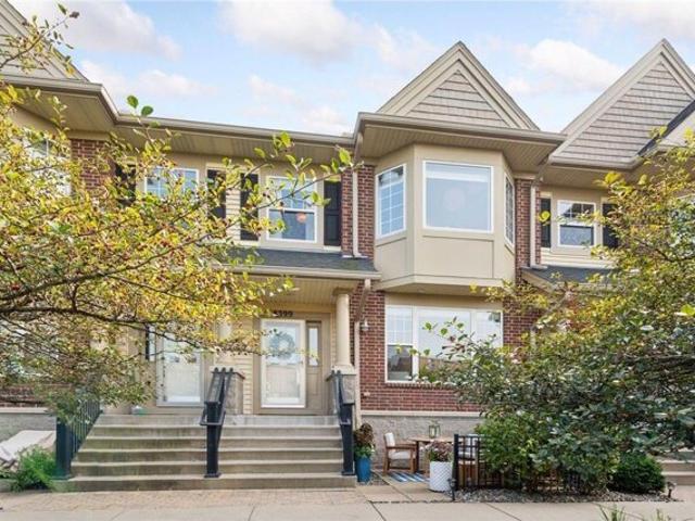 House for sale in Hennepin, Minnesota