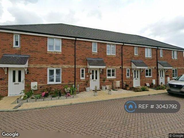 House for rent in Selsey, Chichester