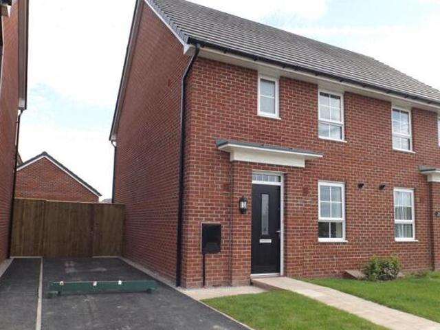 House for rent in Lyons, Greater London