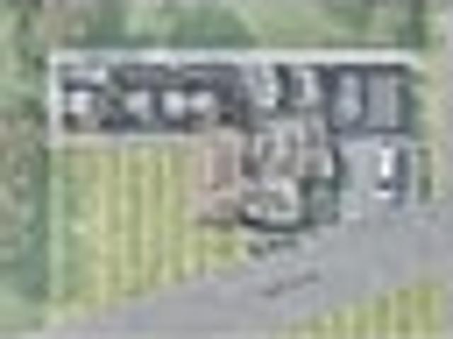 House for sale in Lake Rotoroa, Canterbury