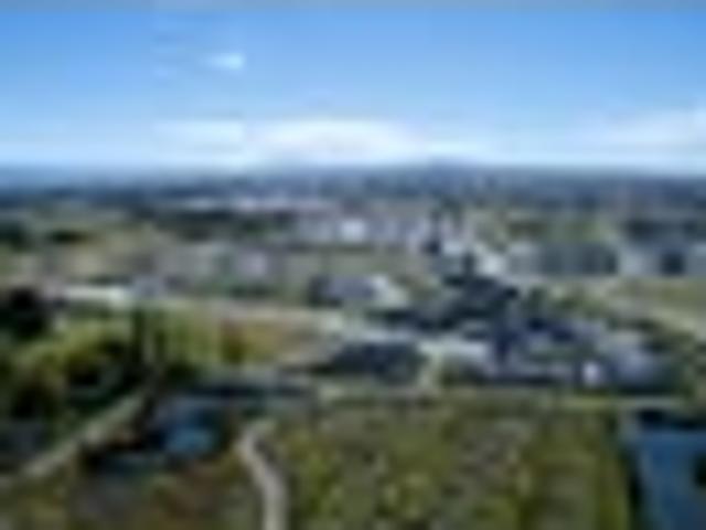 Land for sale in Lake Rotoroa, Canterbury